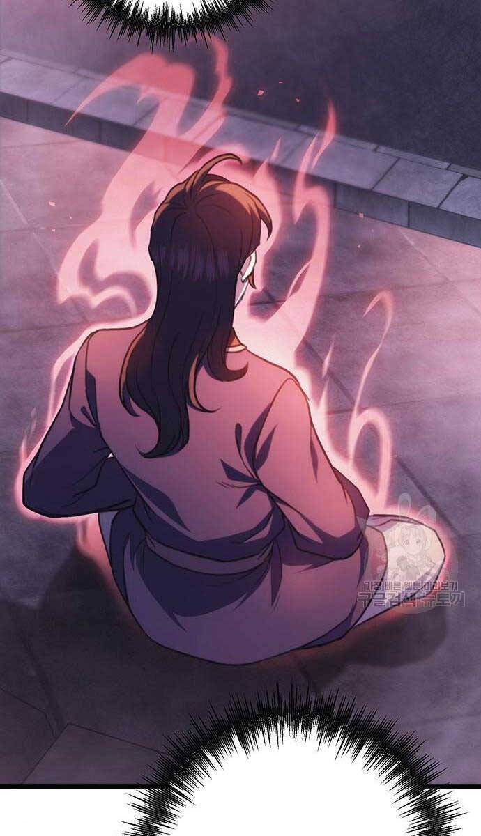 Thanh Kiếm Của Hoàng Đế Chap 30 - Next Chap 31