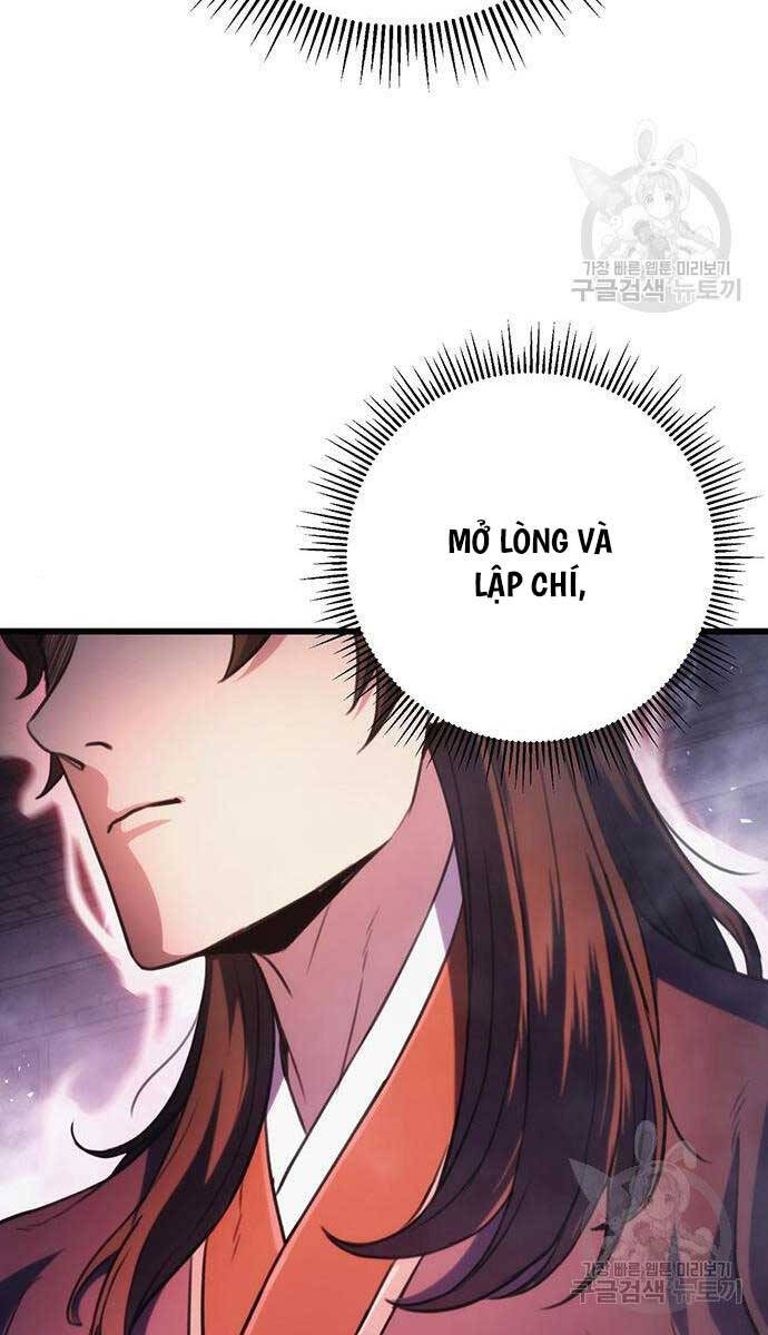 Thanh Kiếm Của Hoàng Đế Chap 30 - Next Chap 31