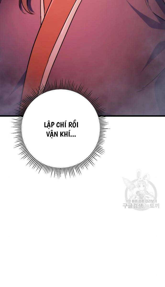 Thanh Kiếm Của Hoàng Đế Chap 30 - Next Chap 31