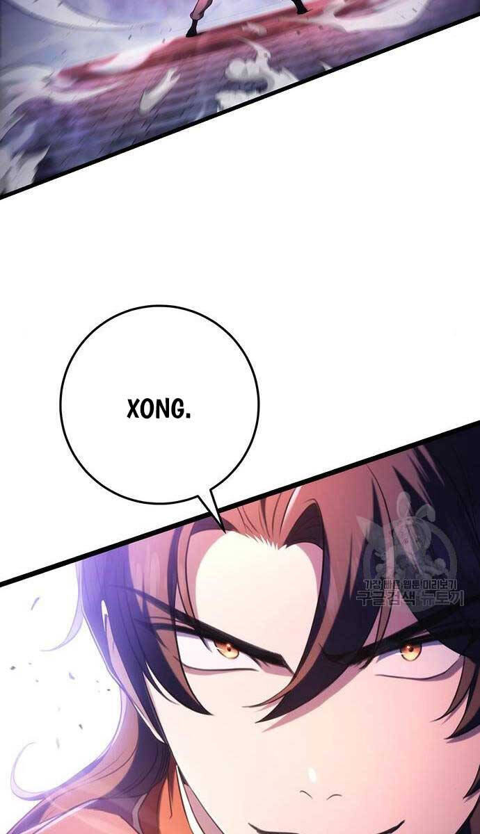 Thanh Kiếm Của Hoàng Đế Chap 30 - Next Chap 31