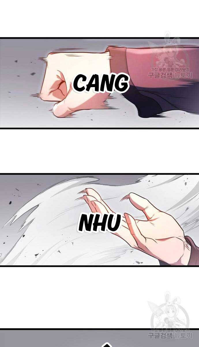 Thanh Kiếm Của Hoàng Đế Chap 30 - Next Chap 31