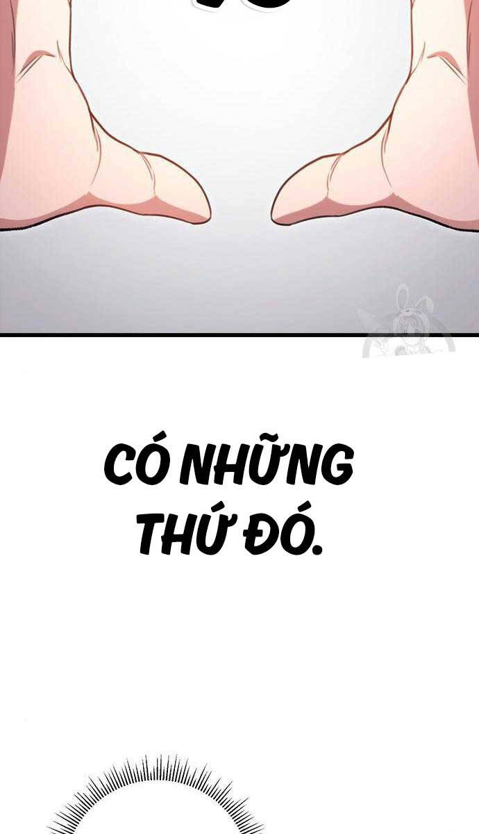 Thanh Kiếm Của Hoàng Đế Chap 30 - Next Chap 31
