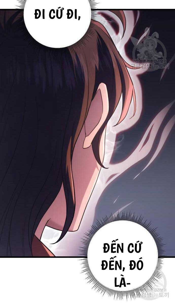 Thanh Kiếm Của Hoàng Đế Chap 30 - Next Chap 31
