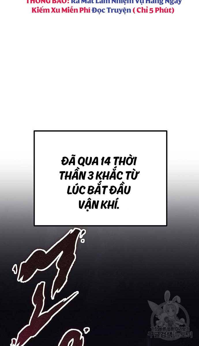 Thanh Kiếm Của Hoàng Đế Chap 30 - Next Chap 31