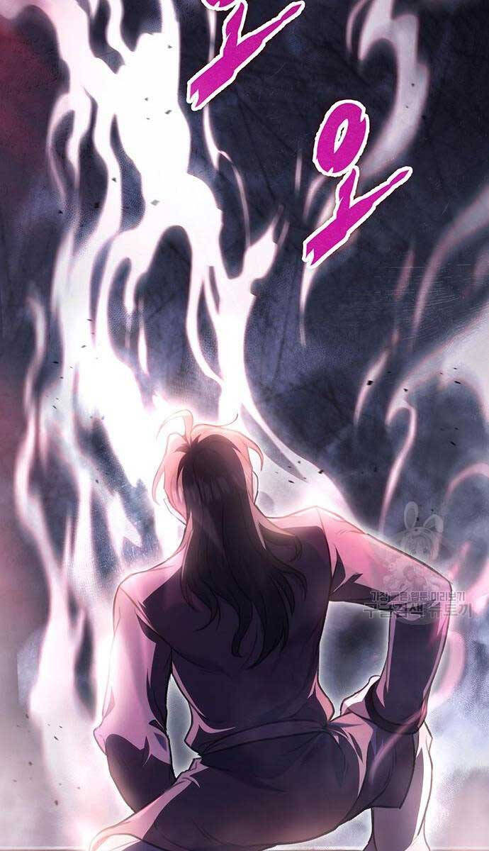 Thanh Kiếm Của Hoàng Đế Chap 30 - Next Chap 31