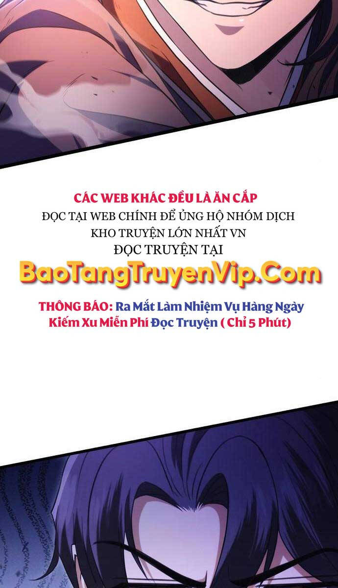 Thanh Kiếm Của Hoàng Đế Chap 30 - Next Chap 31