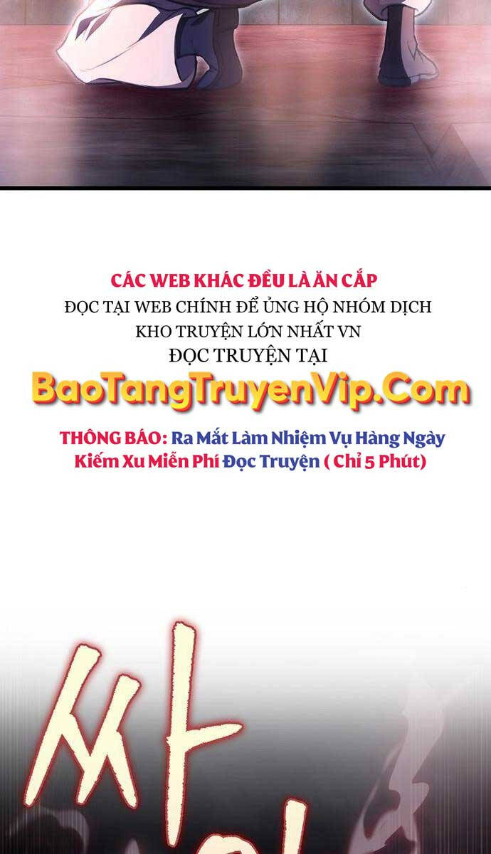 Thanh Kiếm Của Hoàng Đế Chap 30 - Next Chap 31