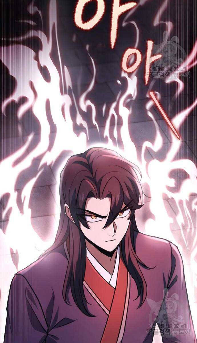 Thanh Kiếm Của Hoàng Đế Chap 30 - Next Chap 31