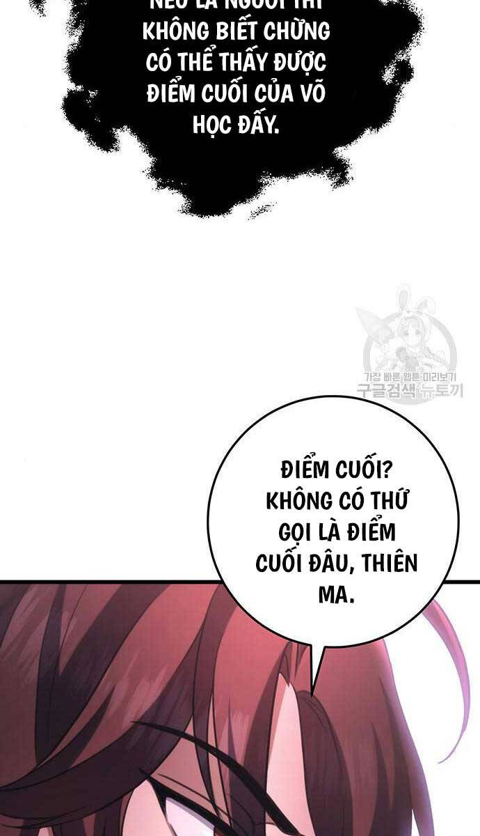 Thanh Kiếm Của Hoàng Đế Chap 30 - Next Chap 31