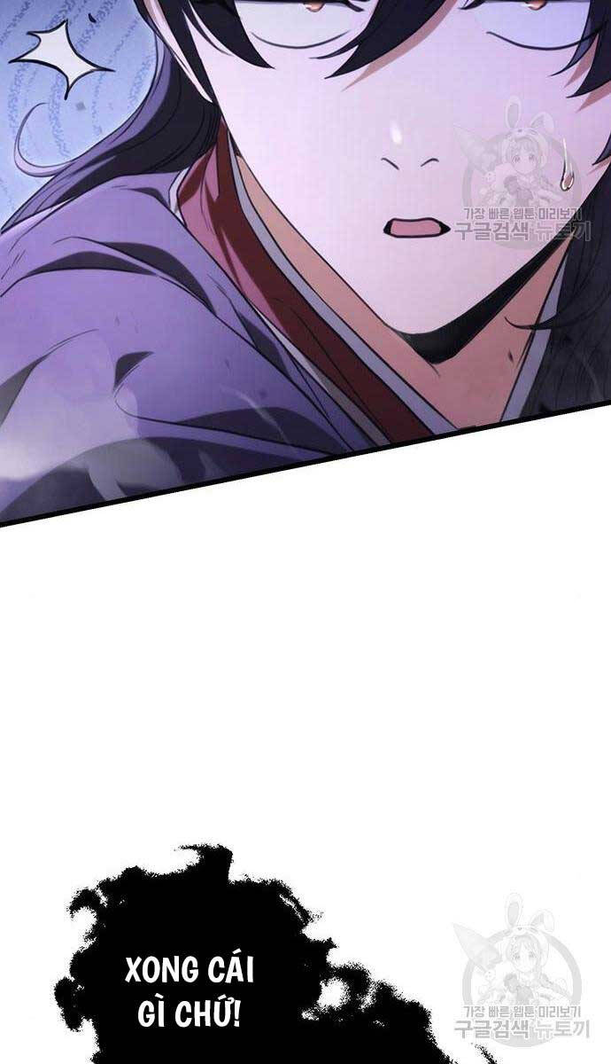 Thanh Kiếm Của Hoàng Đế Chap 30 - Next Chap 31