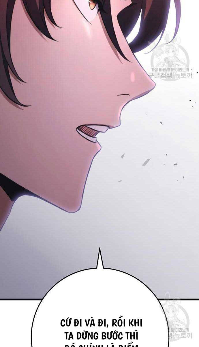 Thanh Kiếm Của Hoàng Đế Chap 30 - Next Chap 31
