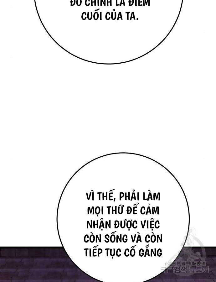 Thanh Kiếm Của Hoàng Đế Chap 30 - Next Chap 31