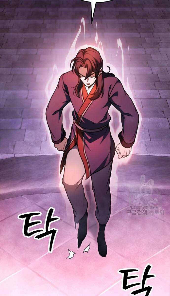 Thanh Kiếm Của Hoàng Đế Chap 30 - Next Chap 31