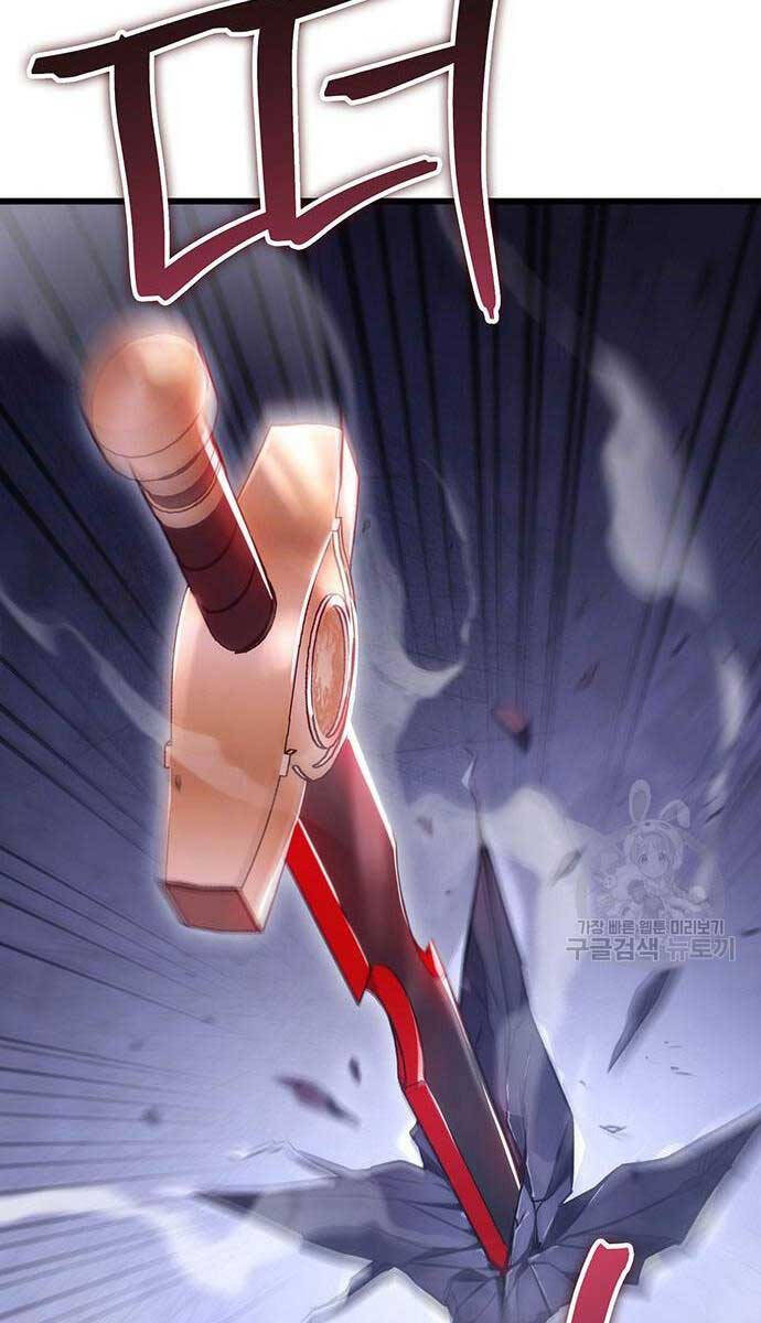 Thanh Kiếm Của Hoàng Đế Chap 30 - Next Chap 31