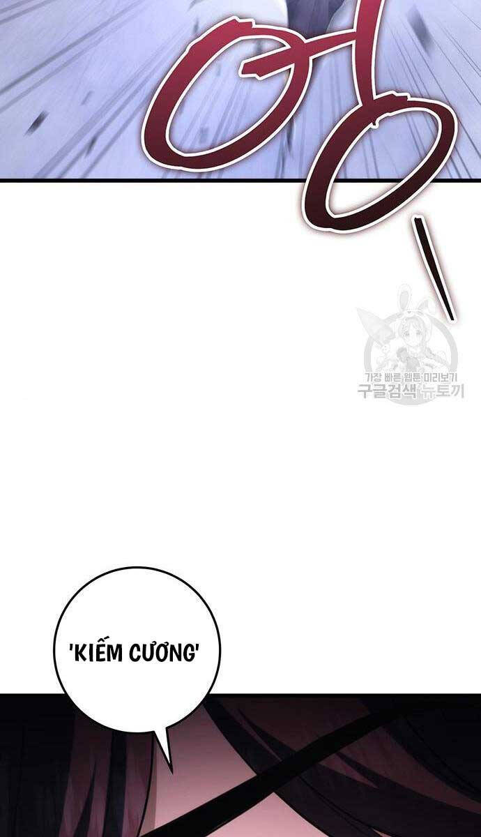 Thanh Kiếm Của Hoàng Đế Chap 30 - Next Chap 31