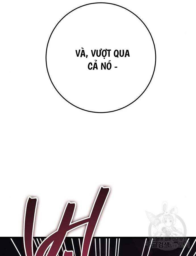 Thanh Kiếm Của Hoàng Đế Chap 30 - Next Chap 31