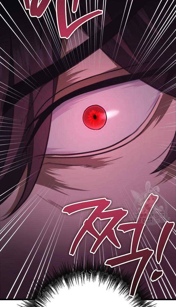 Thanh Kiếm Của Hoàng Đế Chap 30 - Next Chap 31