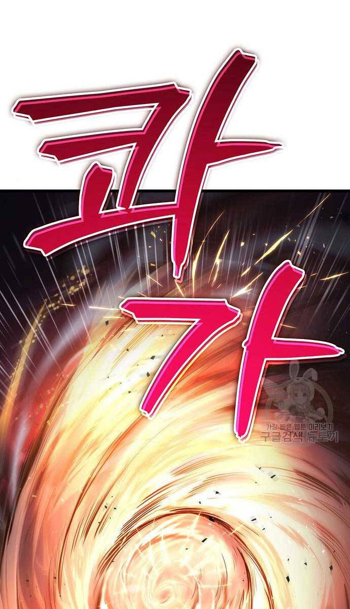 Thanh Kiếm Của Hoàng Đế Chap 30 - Next Chap 31