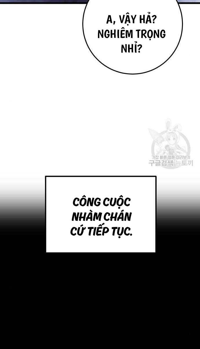 Thanh Kiếm Của Hoàng Đế Chap 30 - Next Chap 31