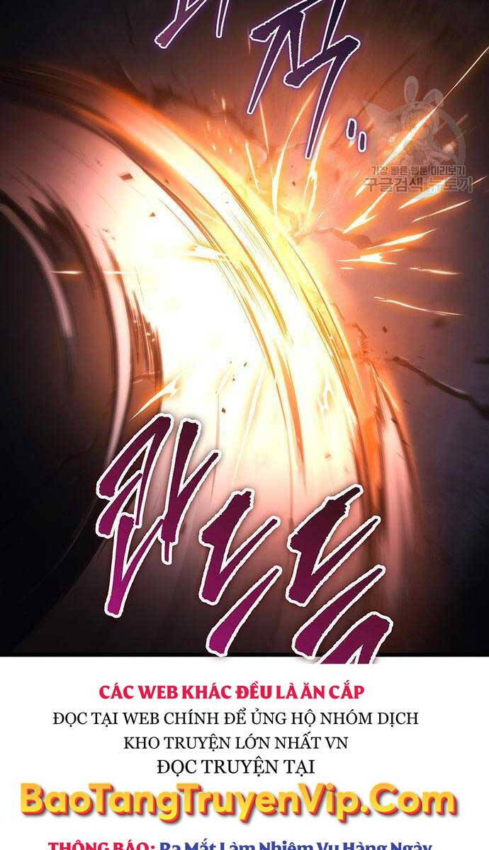 Thanh Kiếm Của Hoàng Đế Chap 30 - Next Chap 31
