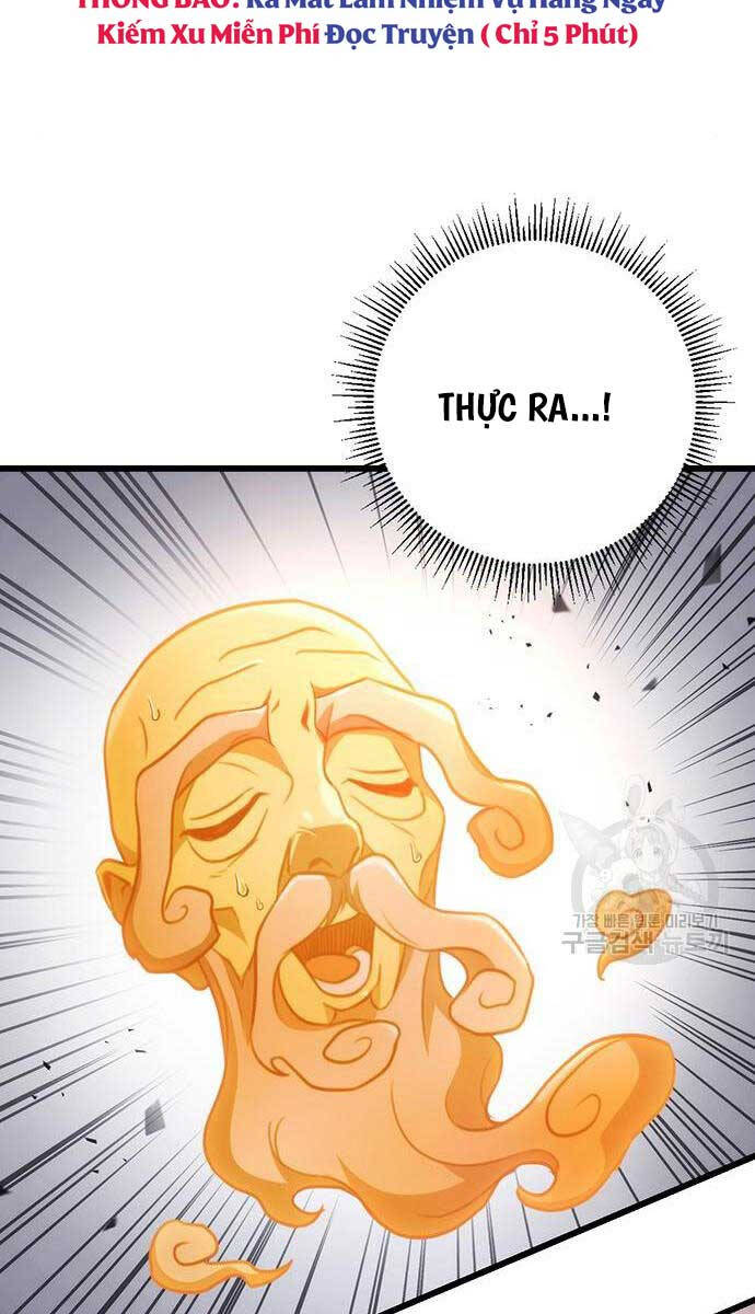 Thanh Kiếm Của Hoàng Đế Chap 30 - Next Chap 31