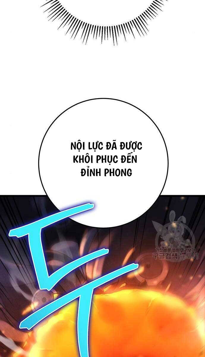 Thanh Kiếm Của Hoàng Đế Chap 30 - Next Chap 31