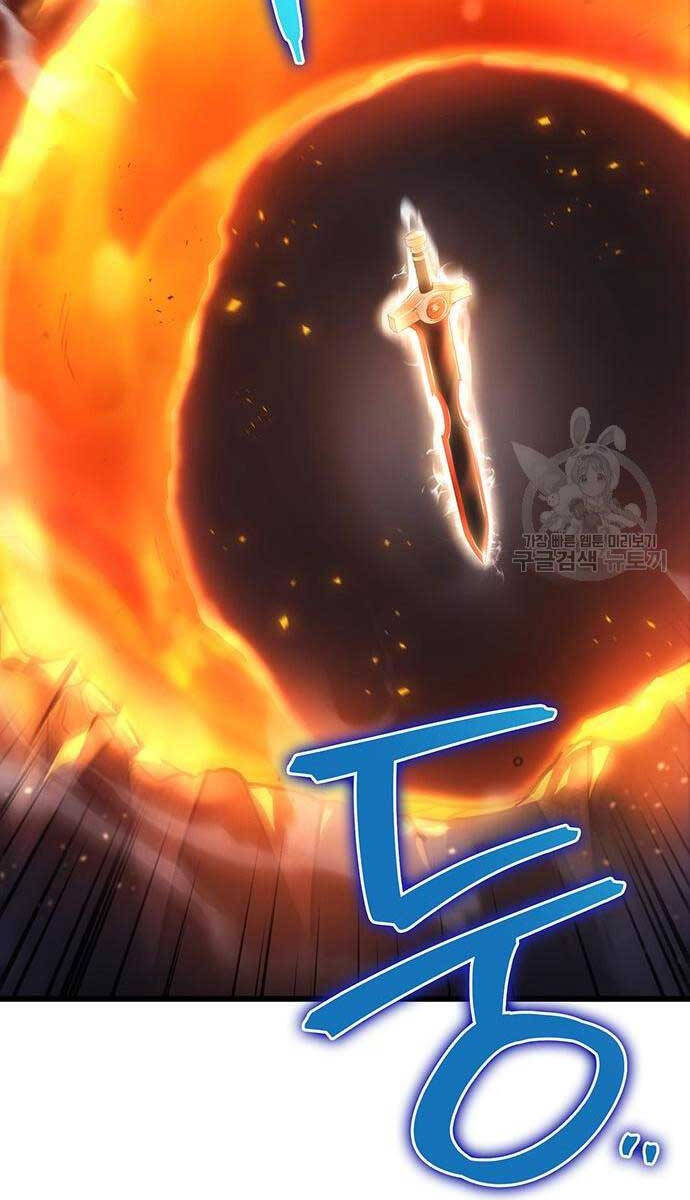 Thanh Kiếm Của Hoàng Đế Chap 30 - Next Chap 31