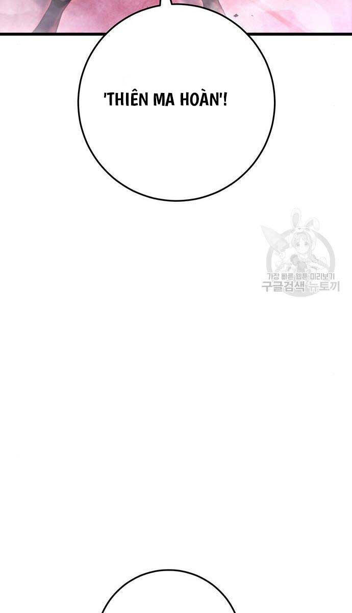 Thanh Kiếm Của Hoàng Đế Chap 30 - Next Chap 31