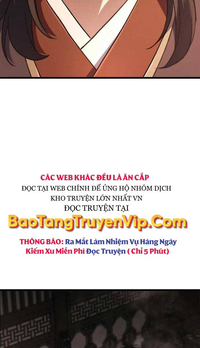 Thanh Kiếm Của Hoàng Đế Chap 30 - Next Chap 31