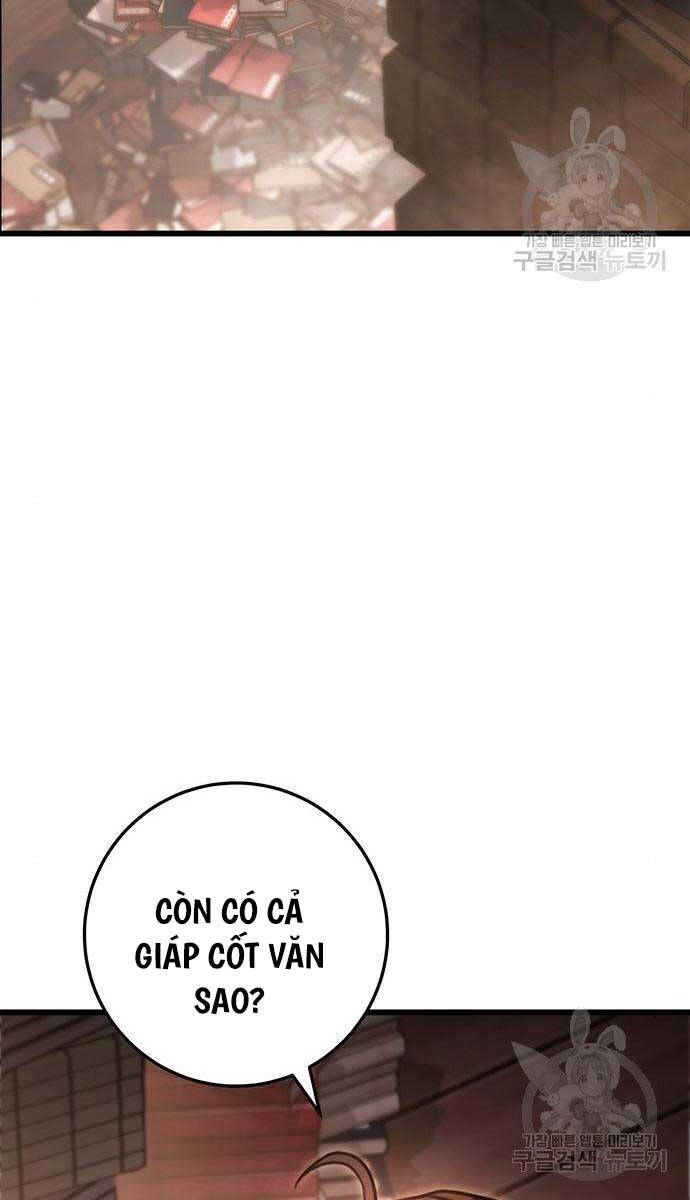 Thanh Kiếm Của Hoàng Đế Chap 30 - Next Chap 31