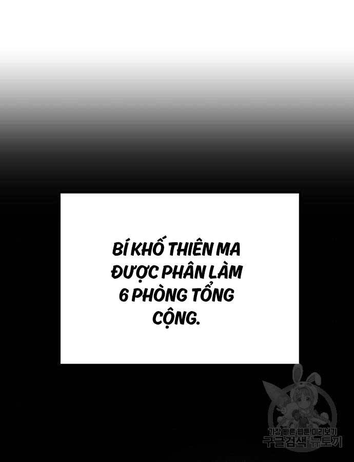 Thanh Kiếm Của Hoàng Đế Chap 30 - Next Chap 31
