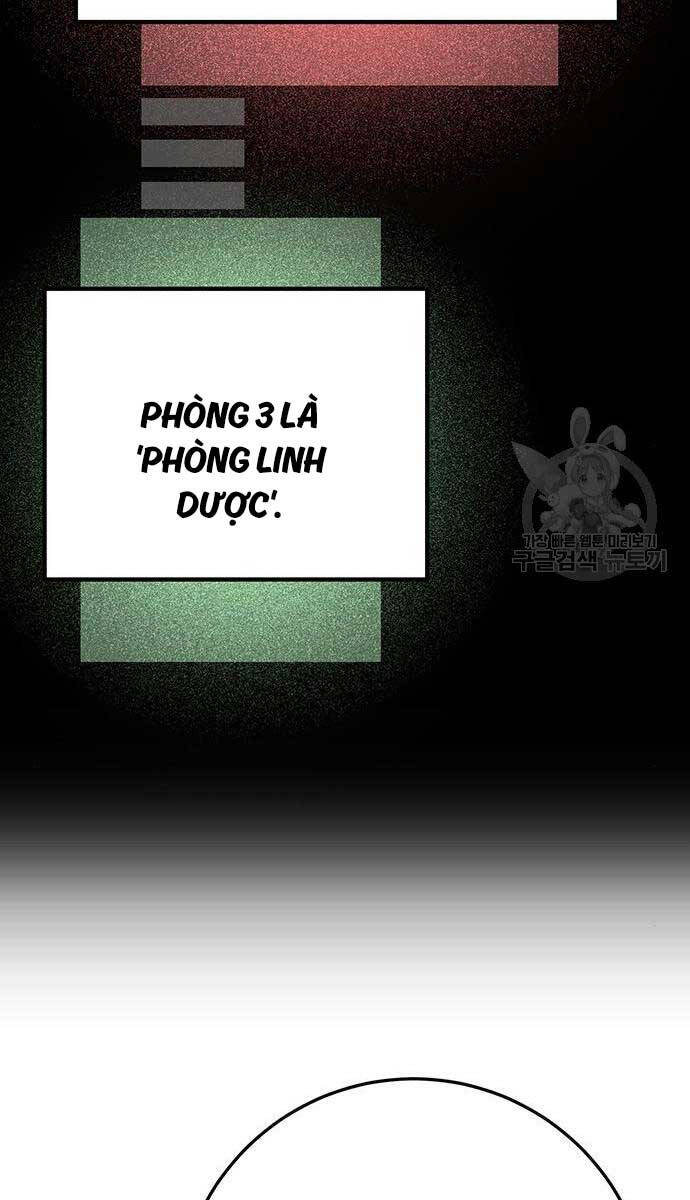 Thanh Kiếm Của Hoàng Đế Chap 30 - Next Chap 31