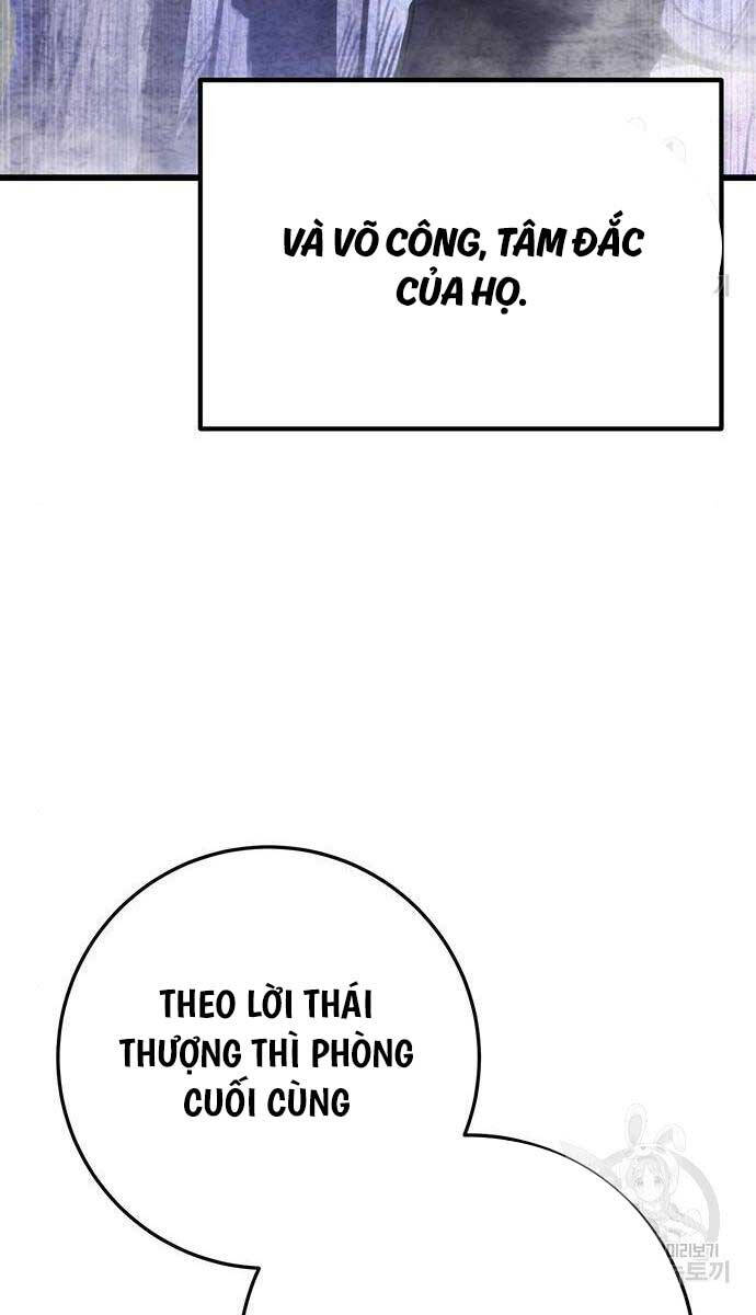 Thanh Kiếm Của Hoàng Đế Chap 30 - Next Chap 31