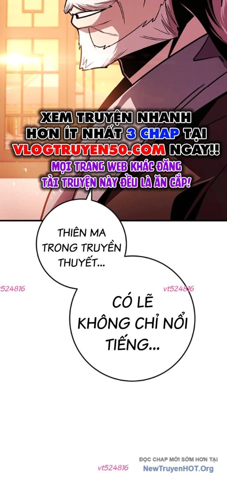 Thanh Kiếm Của Hoàng Đế Chap 93 - Next Chap 94