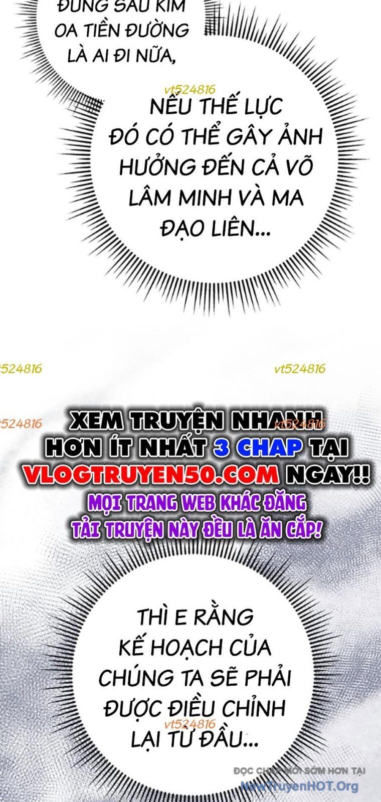 Thanh Kiếm Của Hoàng Đế Chap 93 - Next Chap 94