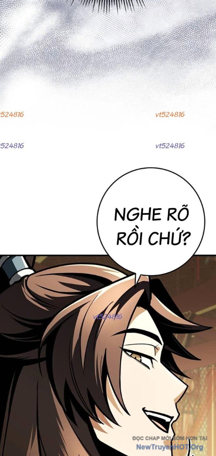 Thanh Kiếm Của Hoàng Đế Chap 93 - Next Chap 94