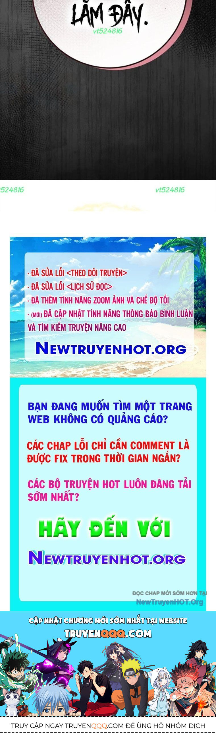 Thanh Kiếm Của Hoàng Đế Chap 93 - Next Chap 94