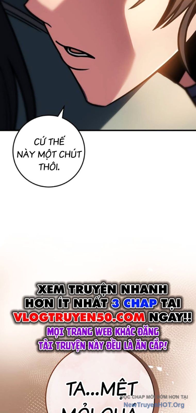 Thanh Kiếm Của Hoàng Đế Chap 93 - Next Chap 94