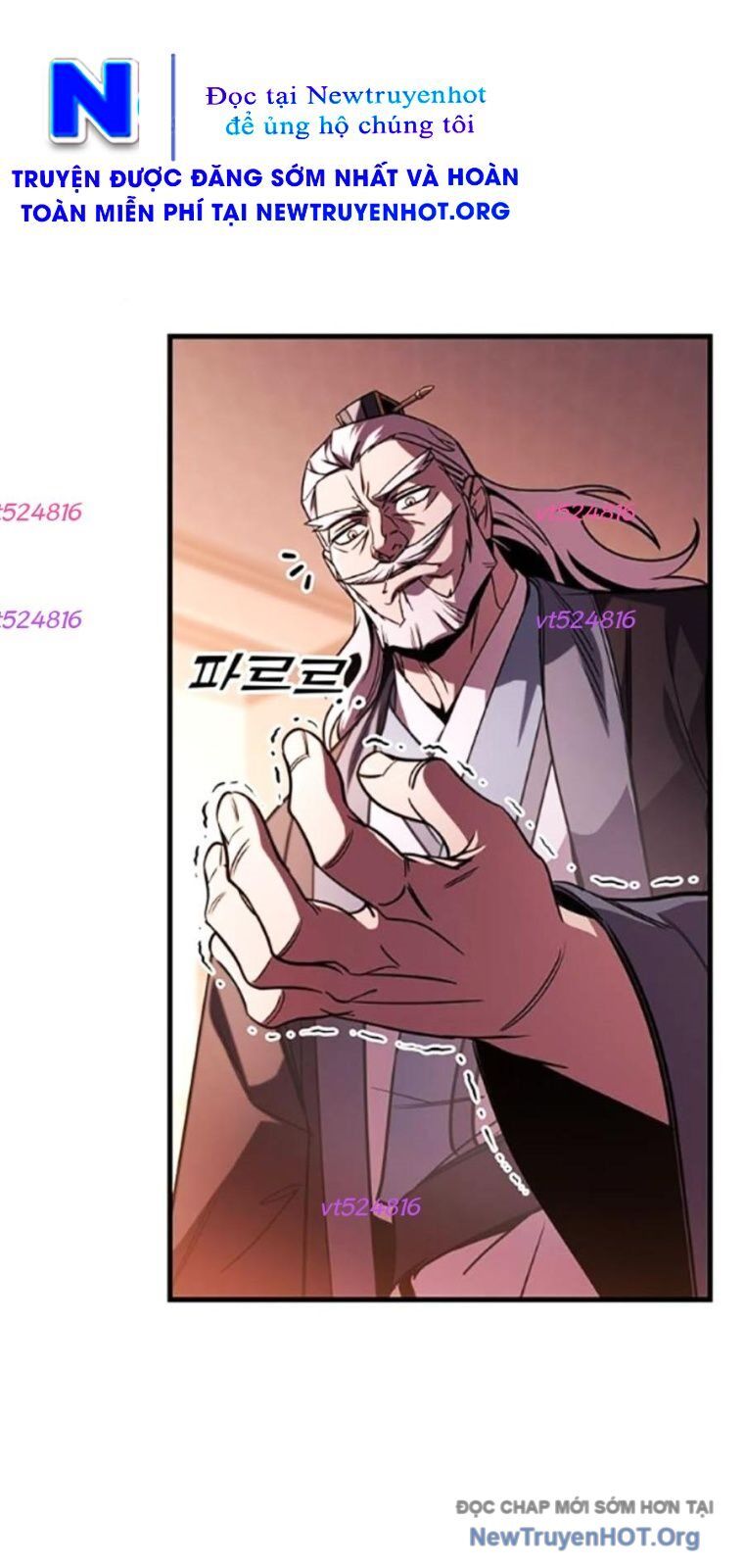 Thanh Kiếm Của Hoàng Đế Chap 93 - Next Chap 94