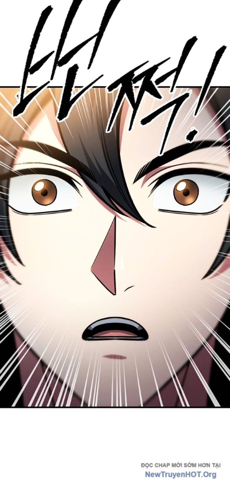 Thanh Kiếm Của Hoàng Đế Chap 93 - Next Chap 94