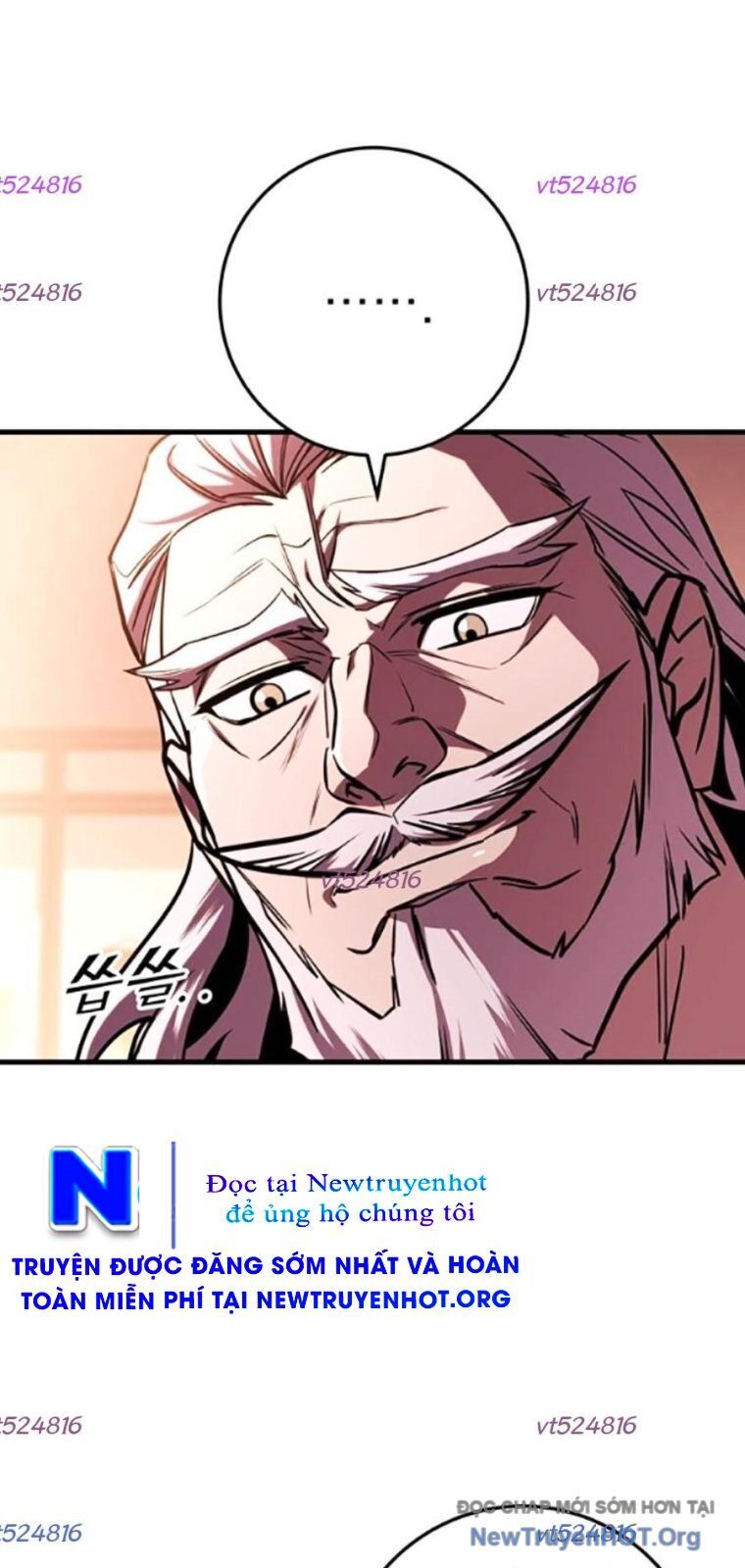 Thanh Kiếm Của Hoàng Đế Chap 93 - Next Chap 94