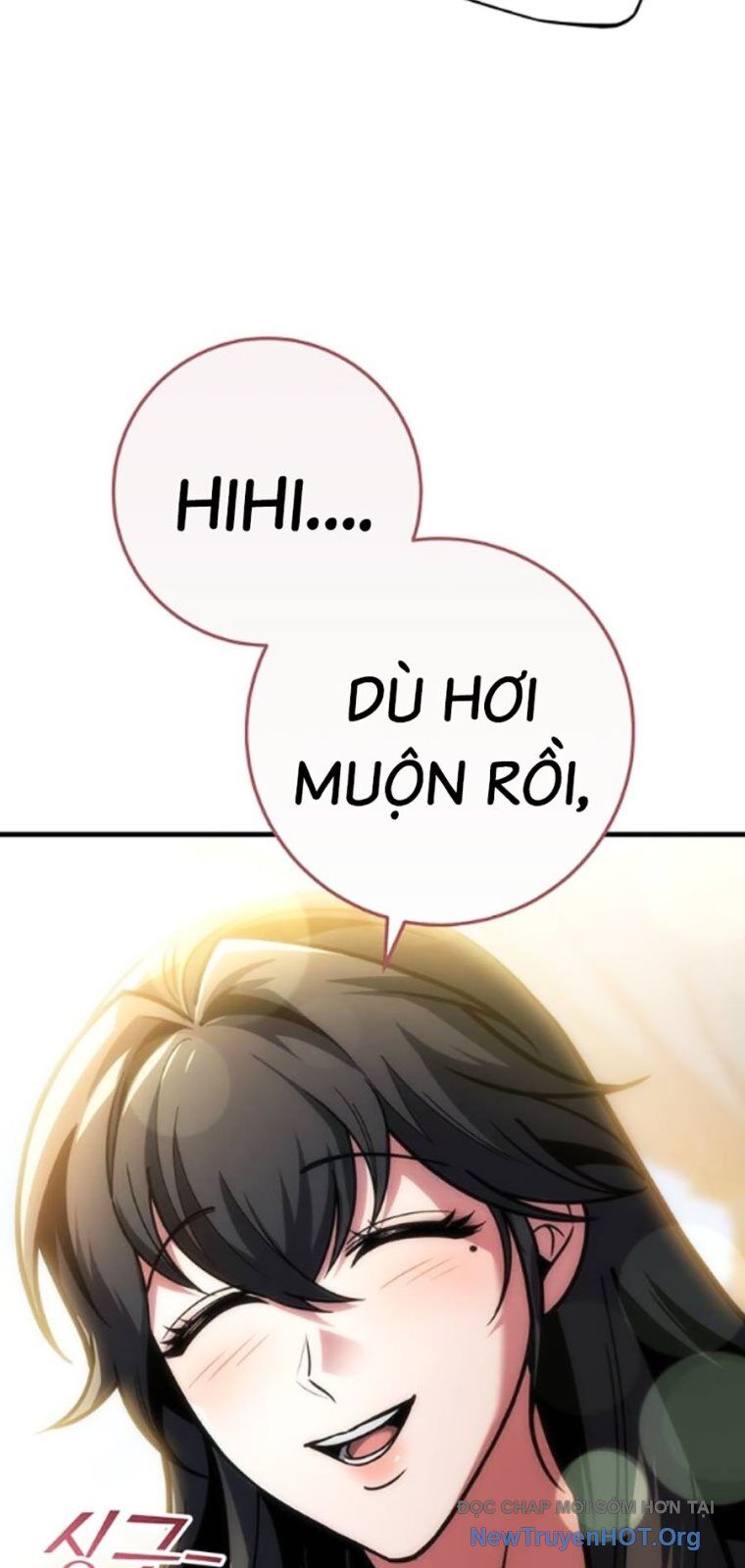 Thanh Kiếm Của Hoàng Đế Chap 93 - Next Chap 94