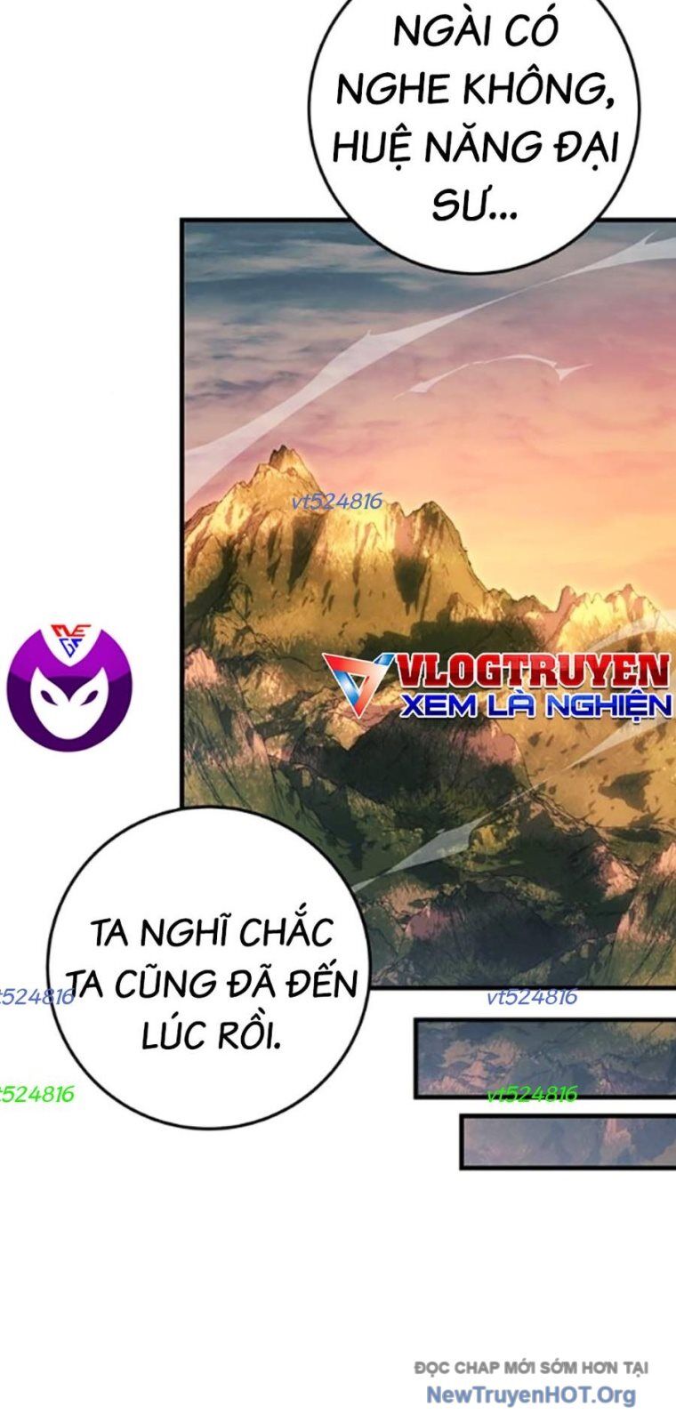 Thanh Kiếm Của Hoàng Đế Chap 93 - Next Chap 94
