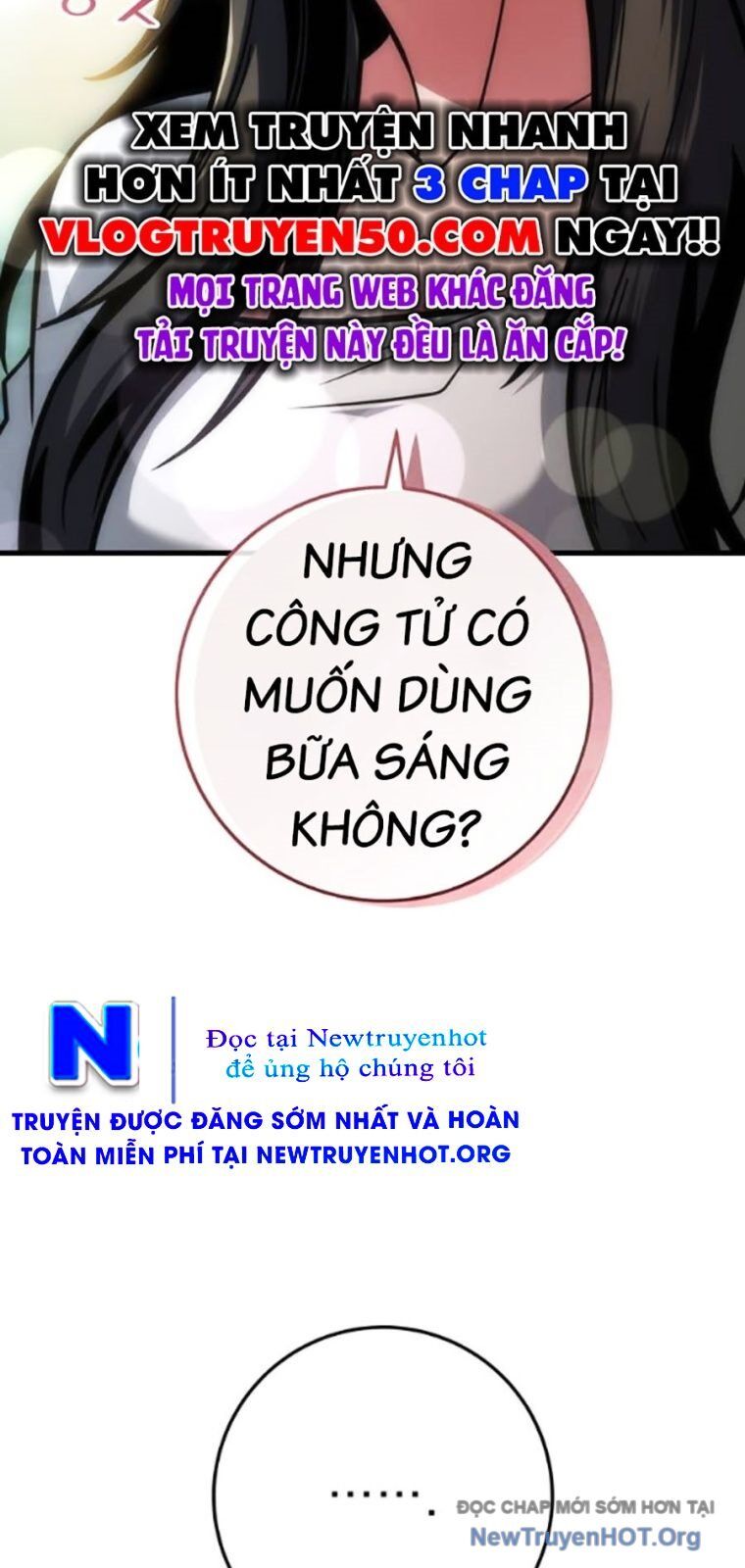 Thanh Kiếm Của Hoàng Đế Chap 93 - Next Chap 94