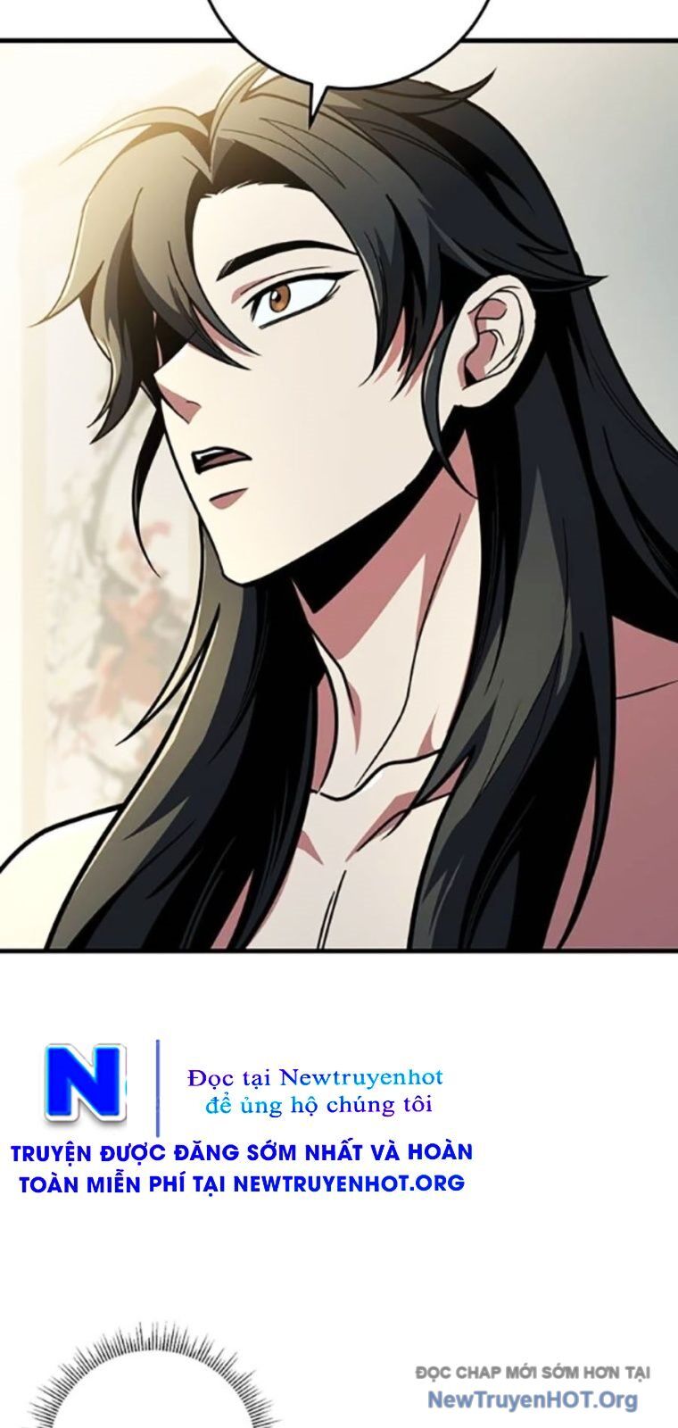 Thanh Kiếm Của Hoàng Đế Chap 93 - Next Chap 94