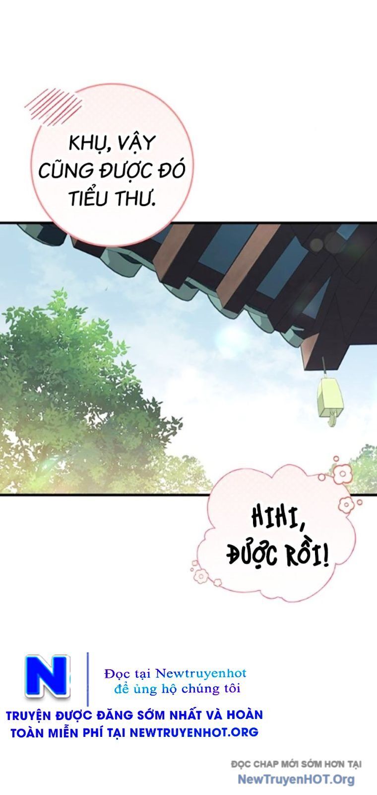 Thanh Kiếm Của Hoàng Đế Chap 93 - Next Chap 94