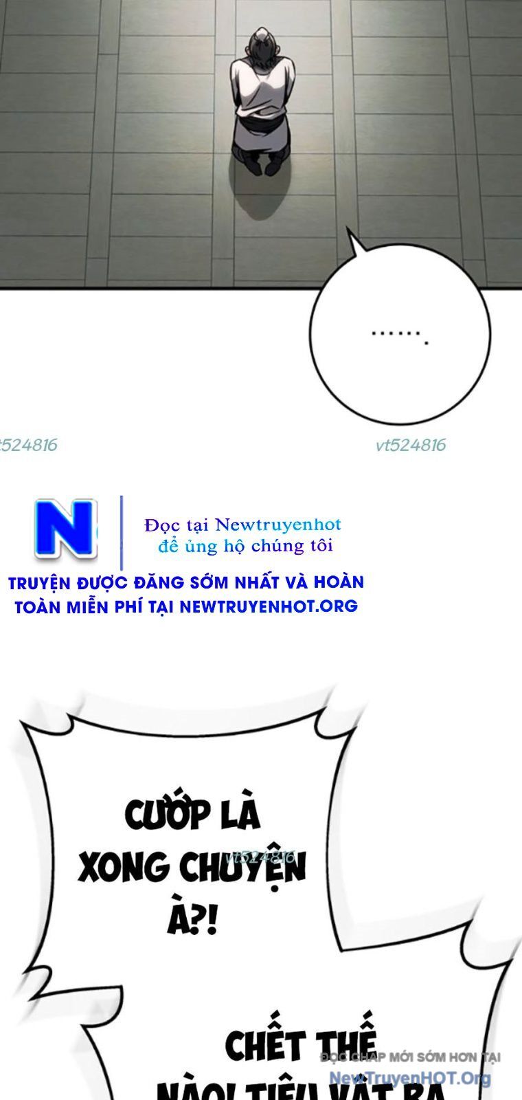Thanh Kiếm Của Hoàng Đế Chap 93 - Next Chap 94
