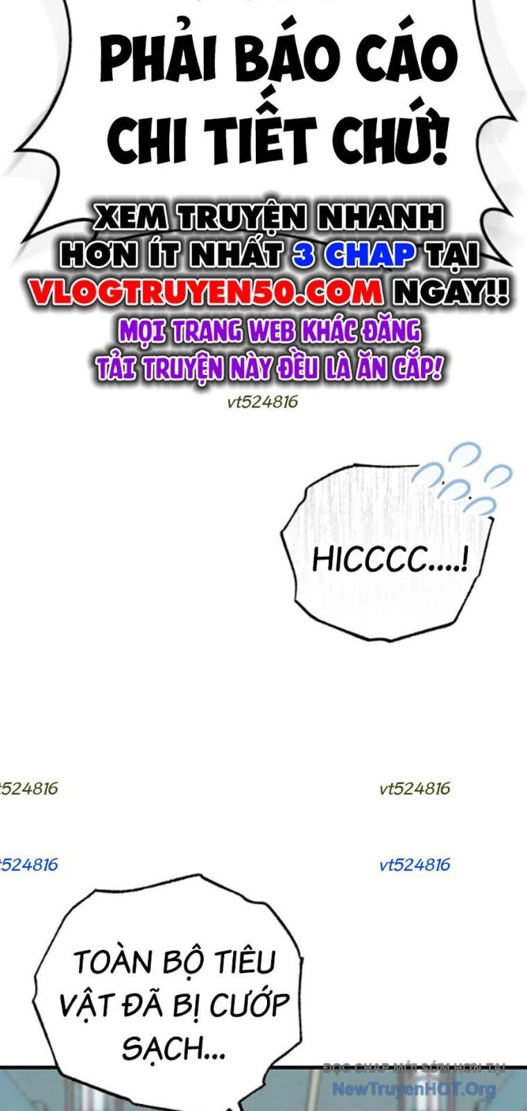 Thanh Kiếm Của Hoàng Đế Chap 93 - Next Chap 94