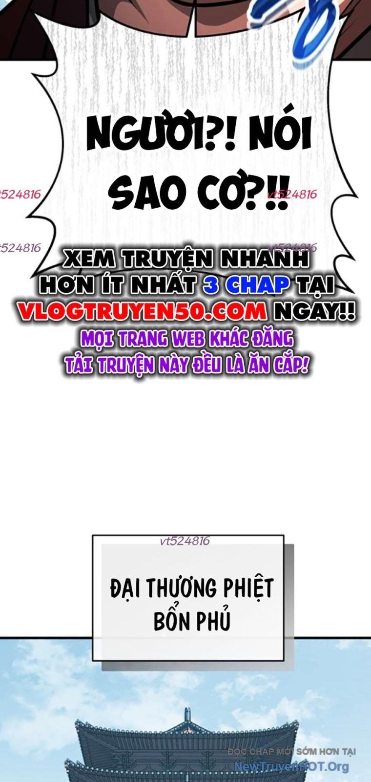 Thanh Kiếm Của Hoàng Đế Chap 93 - Next Chap 94