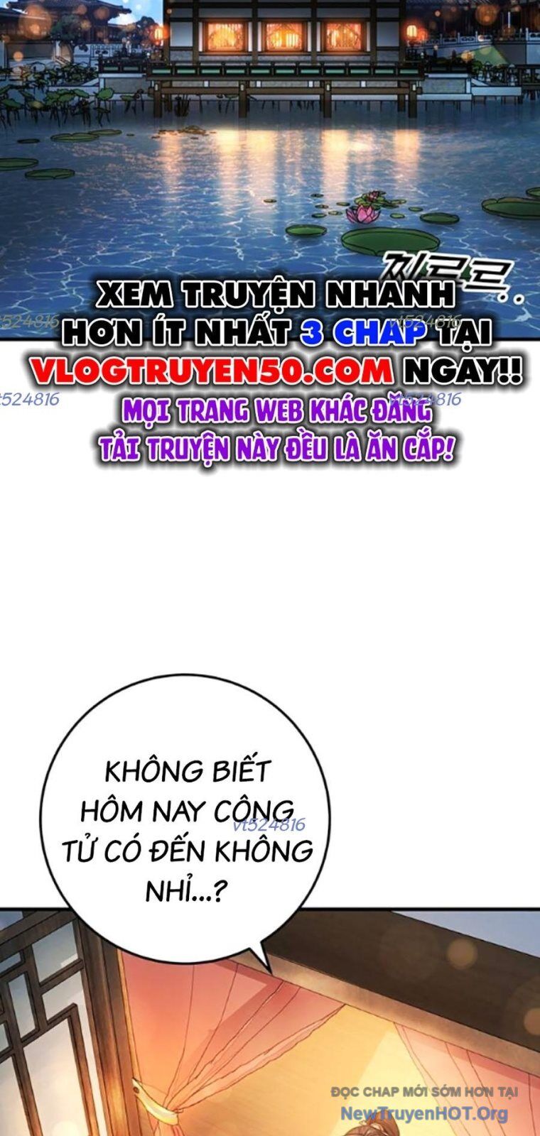 Thanh Kiếm Của Hoàng Đế Chap 93 - Next Chap 94